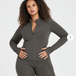 **SOLD** Oner Active Timeless Jacket